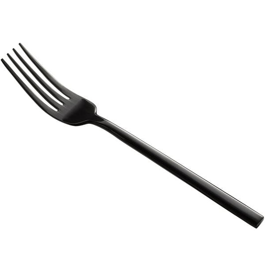 Acopa Phoenix 8 1/4" Dinner Fork – item 267810005B