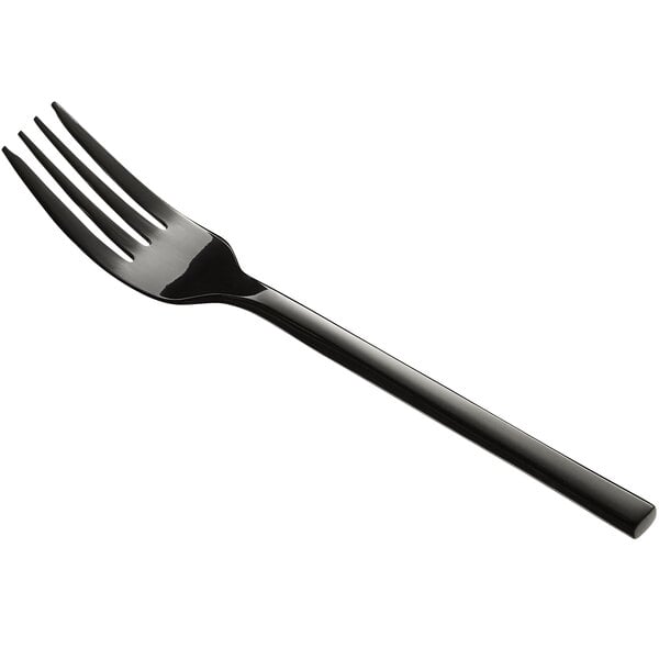 Acopa Phoenix 7 5/16" Salad / Dessert Fork – item 267810006B