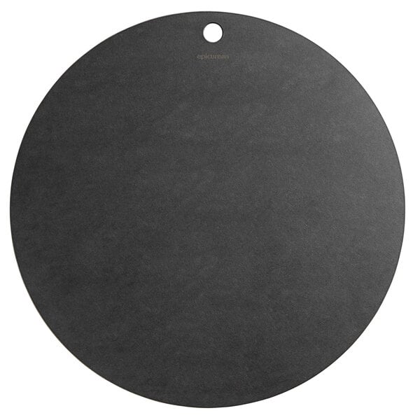 Epicurean - 16" Slate Richlite Wood Fiber Cutting Board – item 353429001602 image 2