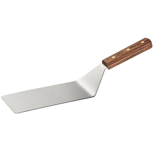 Dexter-Russell 19730 Traditional Turner - Rosewood Handle – item 21019730