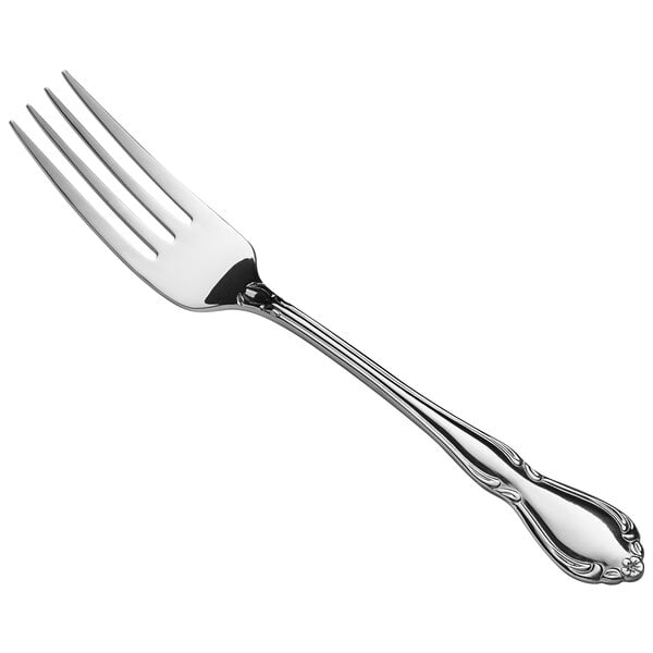 Acopa Blair 8 1/8" X-Heavy European Fork – item 267510811