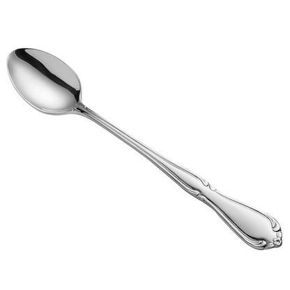 Acopa Blair 7 1/4" X-Heavy Iced Tea Spoon – item 267510804