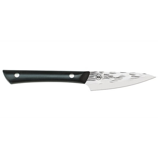 Kai PRO HT7068 3 1/2" Paring Knife w/ POM Handle – item 921HT7068
