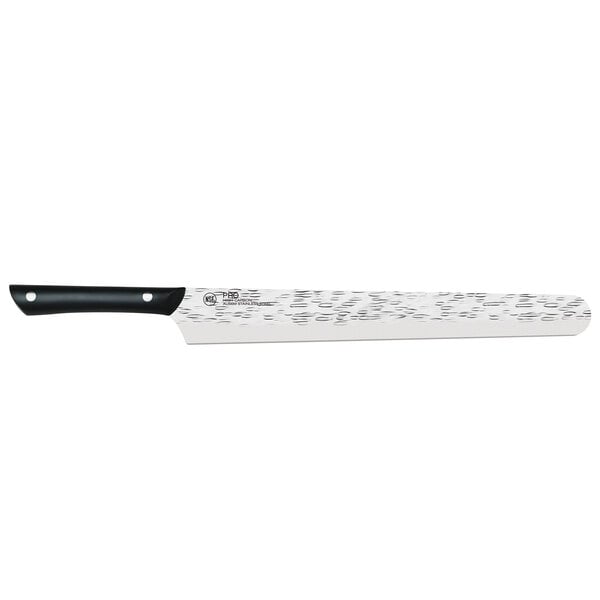 Kai PRO HT7074 12" Slicing & Brisket Knife w/ POM Handle – item 921HT7074