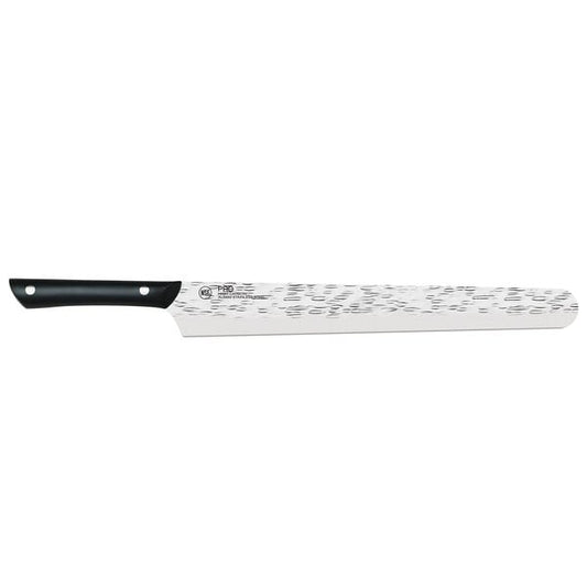 Kai PRO HT7074 12" Slicing & Brisket Knife w/ POM Handle – item 921HT7074