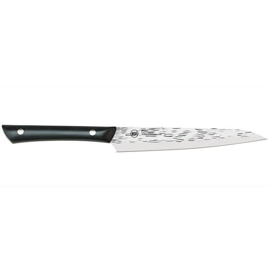 Kai PRO HT7084 6" Utility Knife w/ POM Handle – item 921HT7084