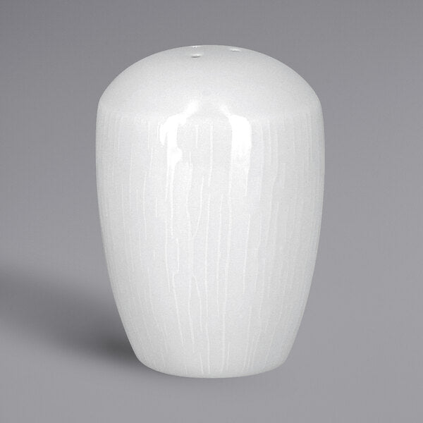 RAK Soul Bright Embossed Salt Shaker – item 772SOPCLSS01