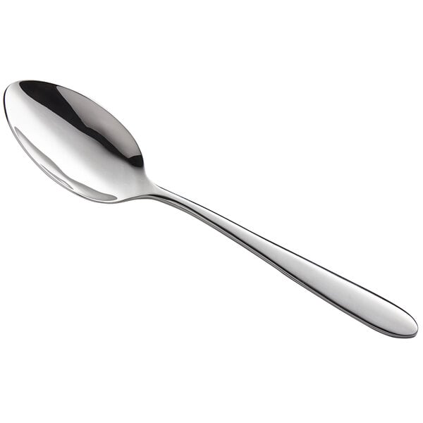 Acopa Remy 8 1/4" X-Heavy Tablespoon / Serving Spoon – item 267850810
