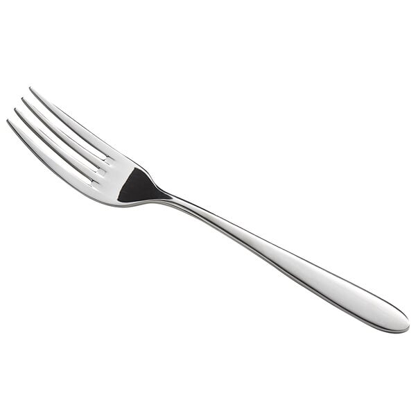 Acopa Remy 8" X-Heavy European Dinner Fork – item 267850811