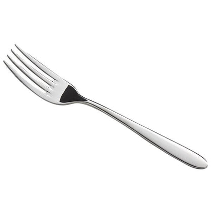 Acopa Remy 8" X-Heavy European Dinner Fork – item 267850811