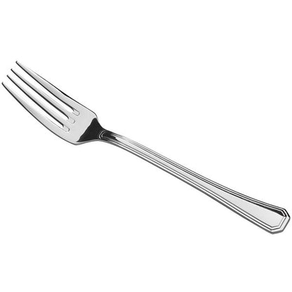 Acopa Landsdale 8" X-Heavy European Fork – item 267760811
