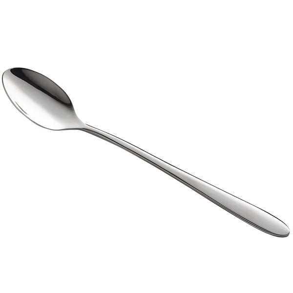 Acopa Remy 7 1/2" X-Heavy Iced Tea Spoon – item 267850804