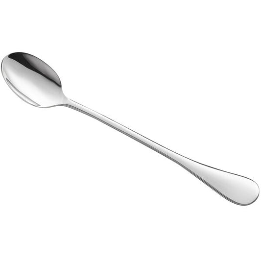 Acopa Vernon 7 1/2" Heavy Iced Tea Spoon – item 267800004