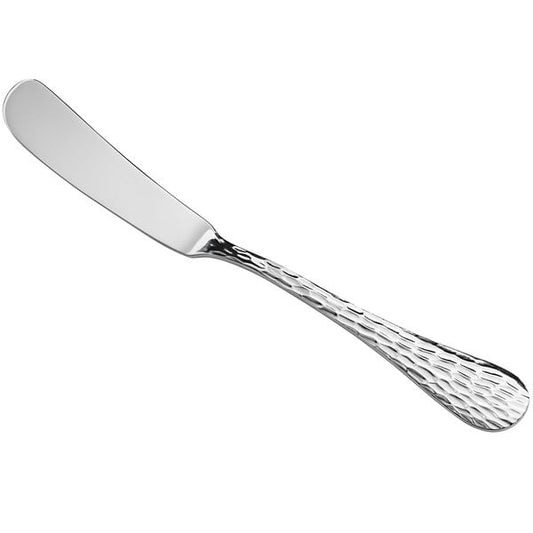 Acopa Industry 6 3/4" Heavy Butter Knife – item 267790009
