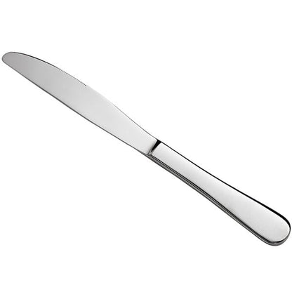 Acopa Vernon 9 1/4" Heavy Table Knife – item 267800012