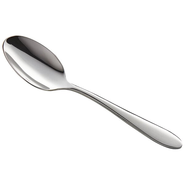 Acopa Remy 5 3/4" X-Heavy Teaspoon – item 267850801