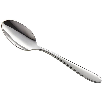 Acopa Remy 5 3/4" X-Heavy Teaspoon – item 267850801