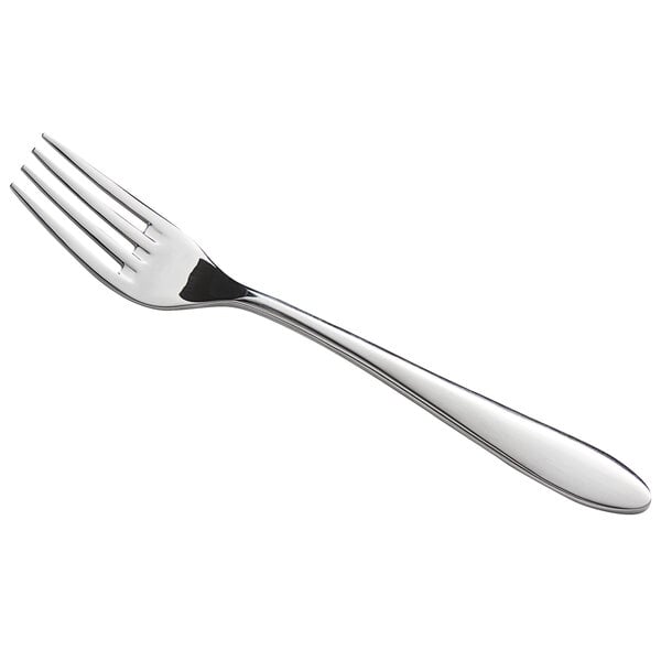 Acopa Remy 5 1/2" Cocktail / Oyster Fork Cocktail Fork – item 267850807