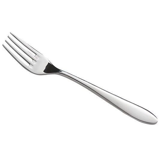 Acopa Remy 5 1/2" Cocktail / Oyster Fork Cocktail Fork – item 267850807