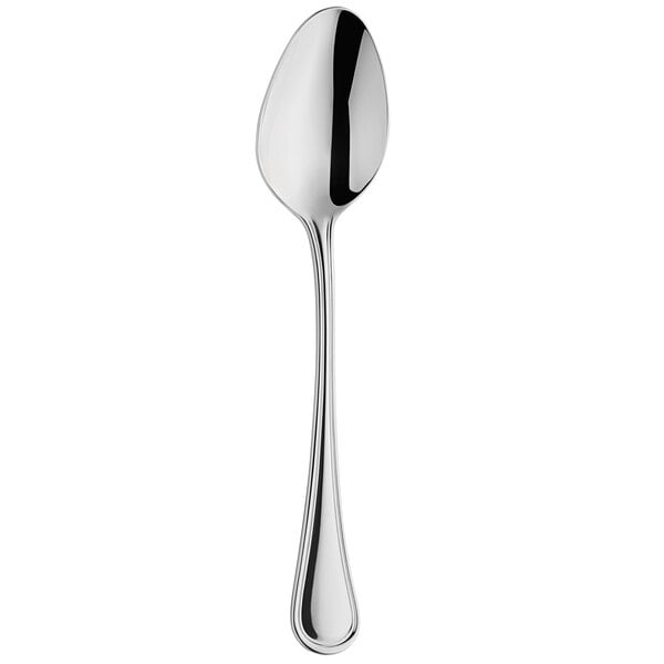 Amefa 843000B000325 Haydn 8" Tablespoon / Serving Spoon – item 548843B325