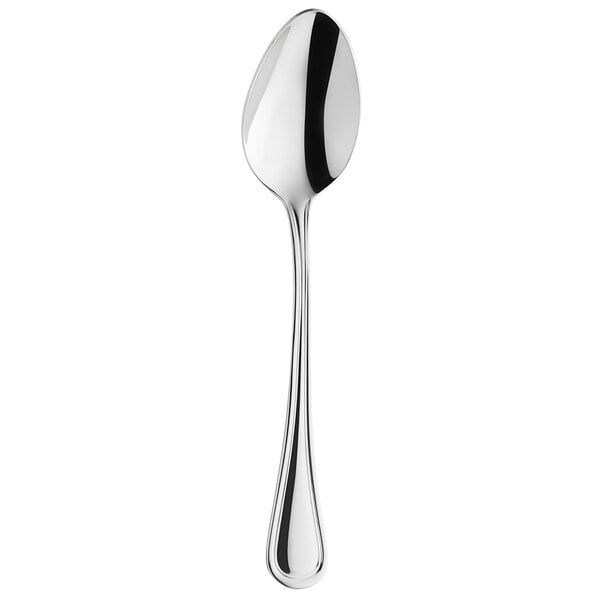 Amefa 843000B000345 Haydn 7 5/16" X-Heavy Dessert Spoon – item 548843B345
