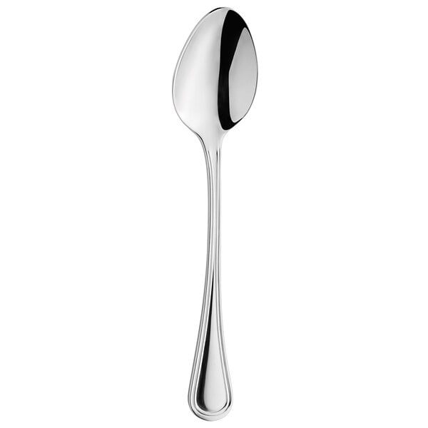 Amefa 843000B000375 Haydn 5 1/4" X-Heavy Teaspoon – item 548843B375