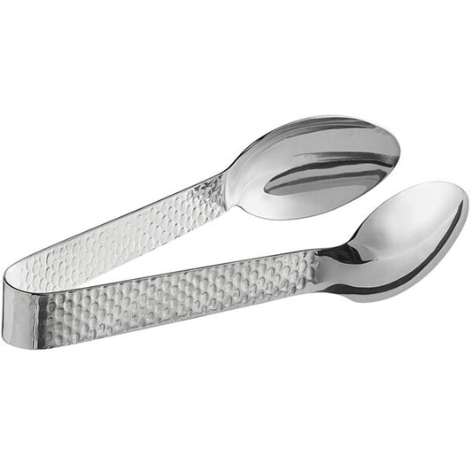 Acopa Industry 7" X-Heavy Serving Tongs – item 2677908227