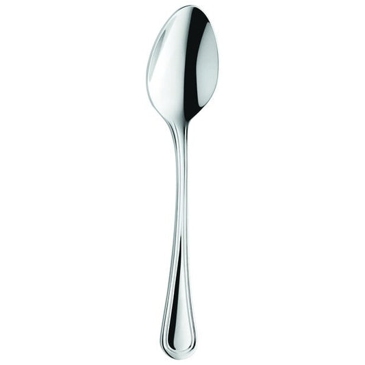 Amefa 843000B000380 Haydn 4 7/16" X-Heavy Demitasse Spoon – item 548843B380