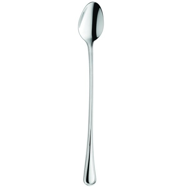 Amefa 843000B000400 Haydn 7 11/16" X-Heavy Iced Tea Spoon – item 548843B400