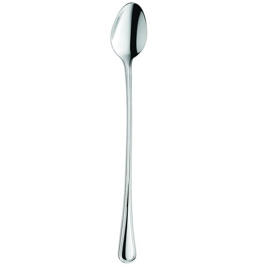 Amefa 843000B000400 Haydn 7 11/16" X-Heavy Iced Tea Spoon – item 548843B400