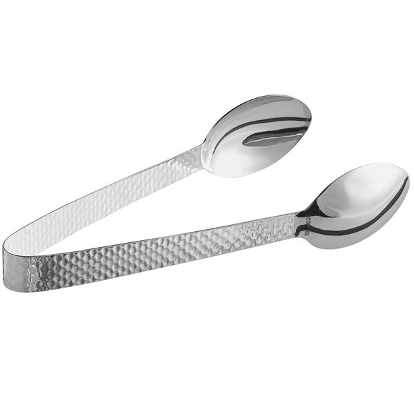 Acopa Industry 10" X-Heavy Serving Tongs – item 26779082210