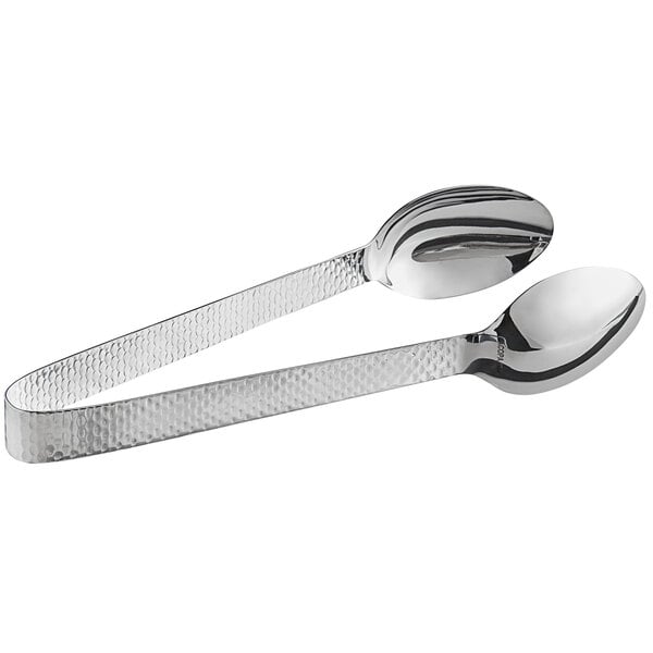 Acopa Industry 11 3/4" X-Heavy Serving Tongs – item 26779082212