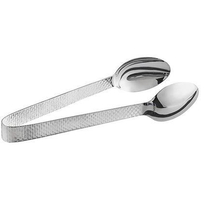 Acopa Industry 11 3/4" X-Heavy Serving Tongs – item 26779082212