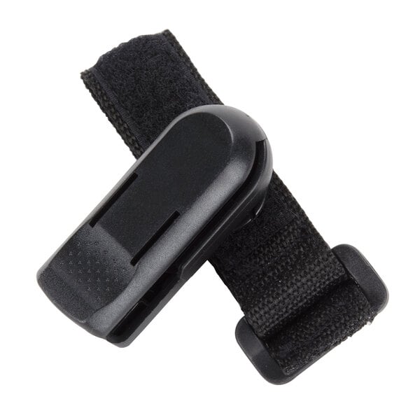 Chef Specialties 70601 Quick Draw Pepper Mill Holster – item 58270601 image 2