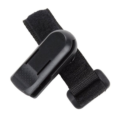 Chef Specialties 70601 Quick Draw Pepper Mill Holster – item 58270601 image 2