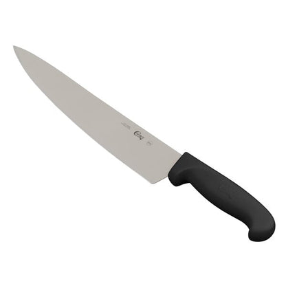 Choice 12" Chef Knife w/ Handle – item 220KBCHEF12
