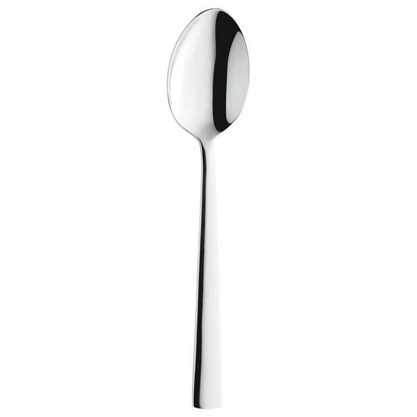 Amefa 193300B000325 Bliss 7 7/8" Tablespoon / Serving Spoon – item 5481933B325