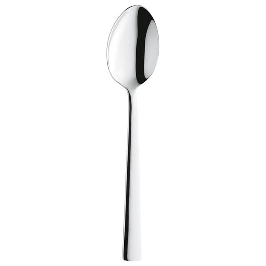 Amefa 193300B000325 Bliss 7 7/8" Tablespoon / Serving Spoon – item 5481933B325