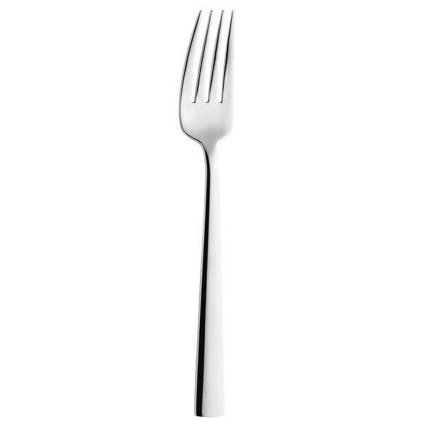 Amefa 193300B000320 Bliss 8 1/16" Heavy Table Fork – item 5481933B320