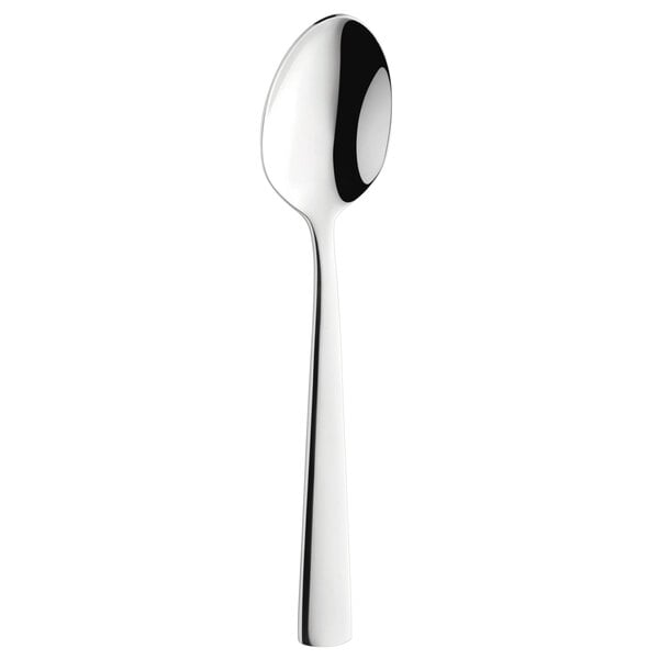 Amefa 193300B000375 Bliss 5 5/16" Heavy Teaspoon – item 5481933B375