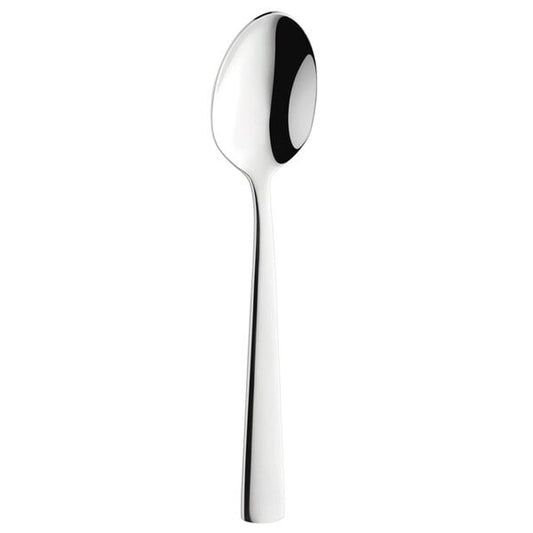 Amefa 193300B000375 Bliss 5 5/16" Heavy Teaspoon – item 5481933B375