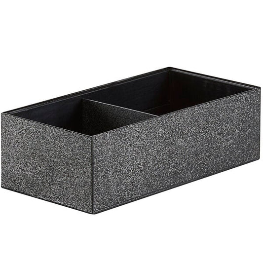 Cal-Mil Condiment / 2-Cup Holder To-Go Condiment Organizer – item 211220385913