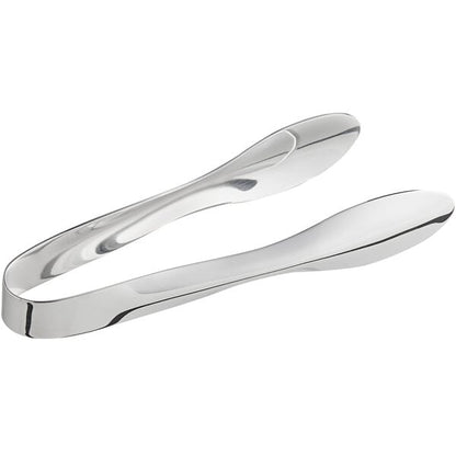 Acopa 6" Tongs w/ Smooth Edge – item 267980822S