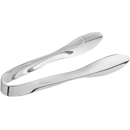 Acopa 6" Tongs w/ Smooth Edge – item 267980822S