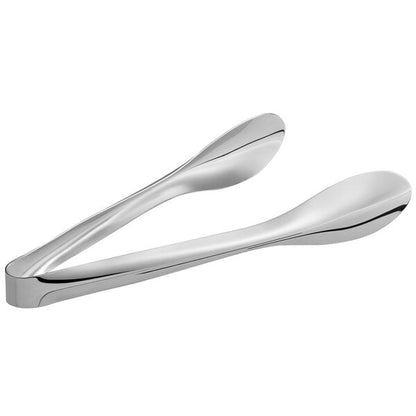 Acopa 12" Tongs w/ Smooth Edge – item 26798082212