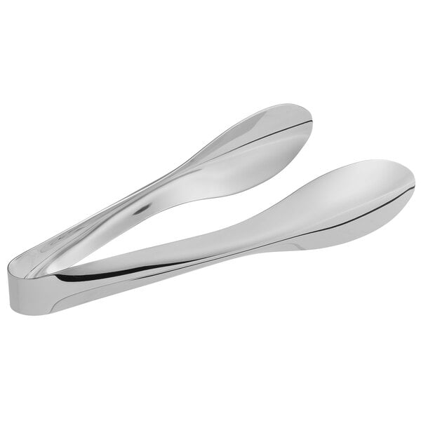 Acopa 9" Tongs w/ Smooth Edge – item 2679808229