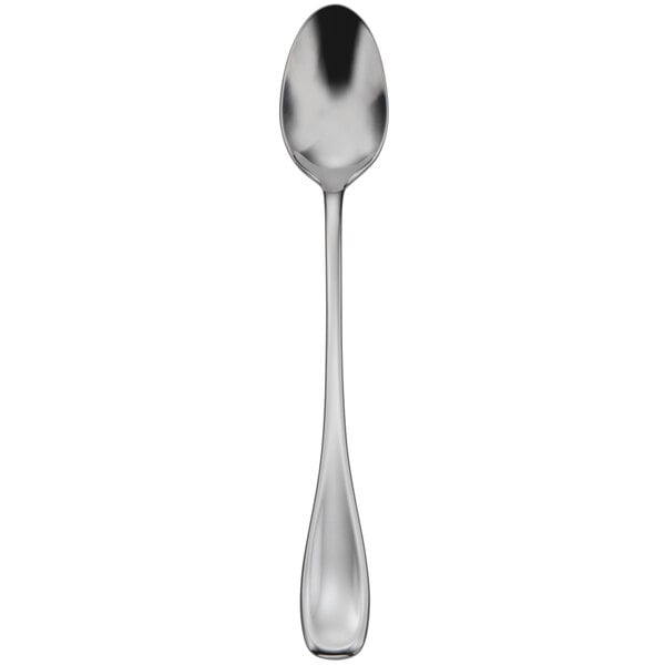 Oneida Voss II B517SITF 7 3/8" Heavy Iced Tea Spoon – item 356B517SITF