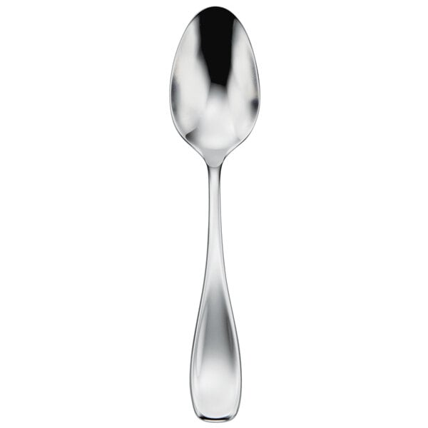 Oneida Voss II B517STSF 6 1/4" Heavy Teaspoon – item 356B517STSF