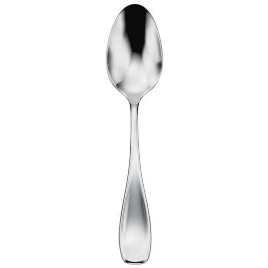 Oneida Voss II B517STSF 6 1/4" Heavy Teaspoon – item 356B517STSF