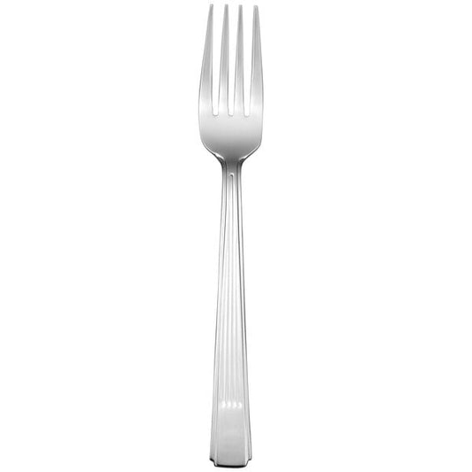 Oneida Park Place B723FPLF 7 3/8" Heavy Dinner Fork – item 356B723FPLF